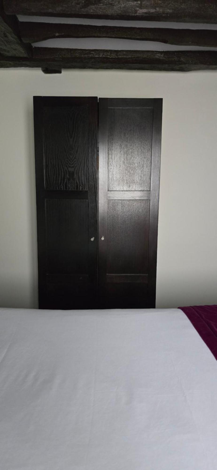 Hotel Pax Opera Párizs Kültér fotó